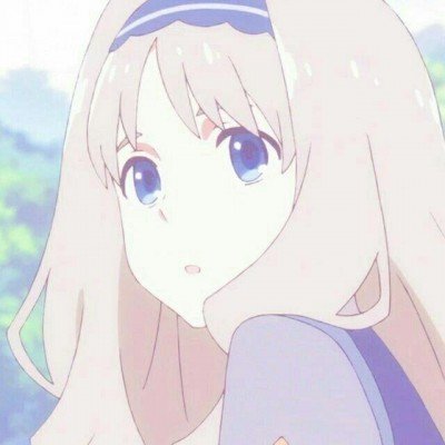爱上小男人